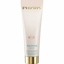 AQUActive   Somi Gel 75 ml