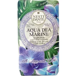 Aqua dea Marine 250 g