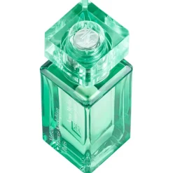 Aqua Media   Cologne forte Eau de Parfum