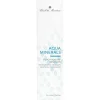 Aqua Minerals   Feuchtigkeitsemulsion 50 ml