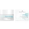 Aqua Minerals   24H Feuchtigkeitscreme 50 ml