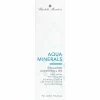Aqua Minerals   Hyaluron Augen Roll-On 15 ml