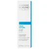AQUANATURE SYSTEM HYDRO  Aufpolsternde Augencreme 15 ml