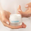 AQUANATURE SYSTEM HYDRO  Glättende Tagescreme 50 ml