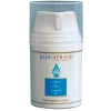 Aqua Plus Creme 50 ml