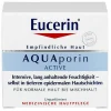 AQUAporin ACTIVE   Feuchtigkeitspflege für normale bis Mischhaut 50 ml