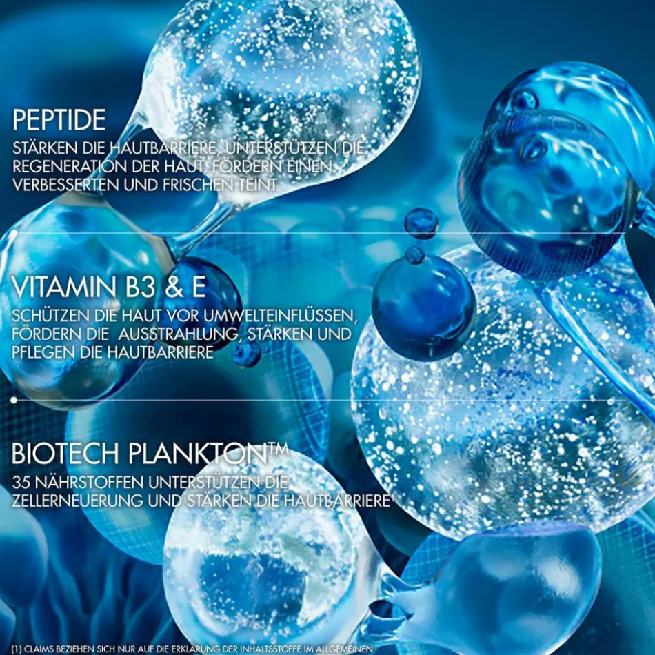Aquascreen Activewear Daily UV Fluid SPF 50+ 40 ml