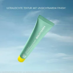 Aquascreen Activewear Daily UV Fluid SPF 50+ 40 ml
