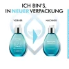 Aquasource   Aqua Bounce Super Concentrate 50 ml