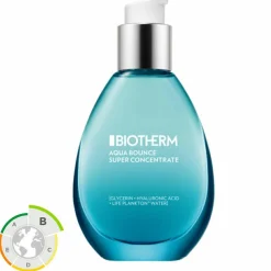Aquasource   Aqua Bounce Super Concentrate 50 ml