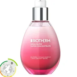 Aquasource Aqua Glow Super Concentrate 50 ml