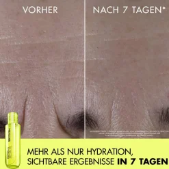 Aquasource Electrolyte Dewy Gel 100 ml