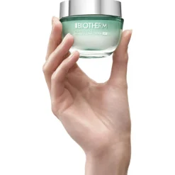 Aquasource   Hyalu Plump Cream SPF 30 50 ml