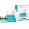 Aquasource   Hyalu Plump Spring Set
