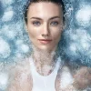 Aquasource   Hydra Barrier Cleanser 150 ml