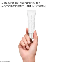 Aquasource   Hydra Barrier Cream