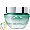 Aquasource   Night Spa 50 ml