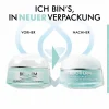 Aquasource   Total Eye Revitalizer 15 ml