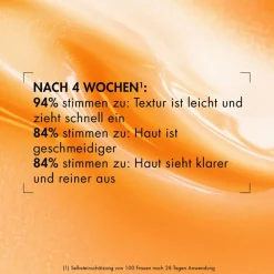 Aquasource   Vitamin Glow Gel 50 ml