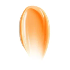Aquasource   Vitamin Glow Gel 50 ml