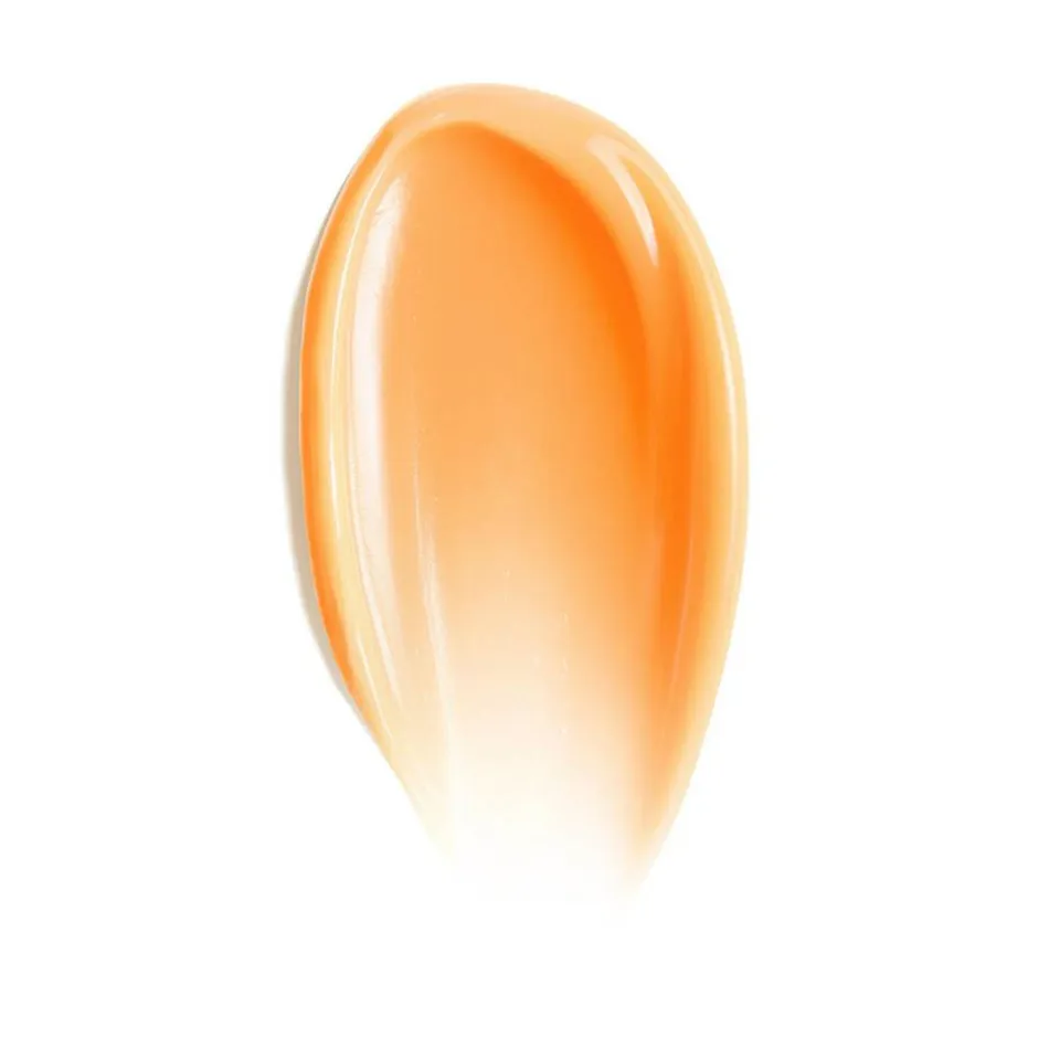 Aquasource Vitamin Glow Gel 50 ml