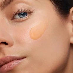 Aquasource Vitamin Glow Gel 50 ml
