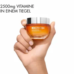 Aquasource Vitamin Glow Gel 50 ml
