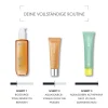 Aquasource   Vitamin Glow Gel 30 ml