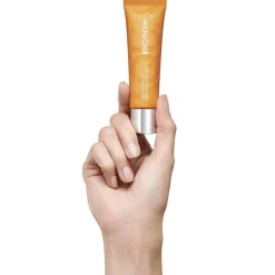 Aquasource Vitamin Glow Gel 30 ml