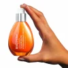 Aquasource   Vitamin Glow Hydra-Bronze Drops 50 ml