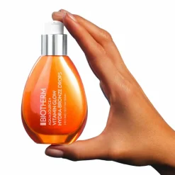 Aquasource Vitamin Glow Hydra-Bronze Drops 50 ml