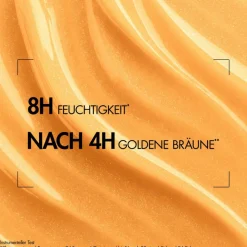 Aquasource   Vitamin Glow Hydra-Bronze Drops 50 ml