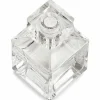 Aqua Universalis   Cologne forte Eau de Parfum 70 ml