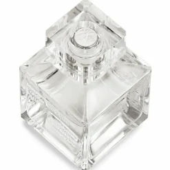 Aqua Universalis Cologne forte Eau de Parfum 70 ml