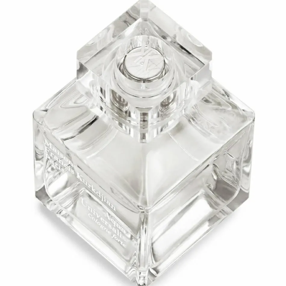 Aqua Universalis Cologne forte Eau de Parfum 70 ml