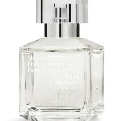Aqua Universalis Cologne forte Eau de Parfum 70 ml