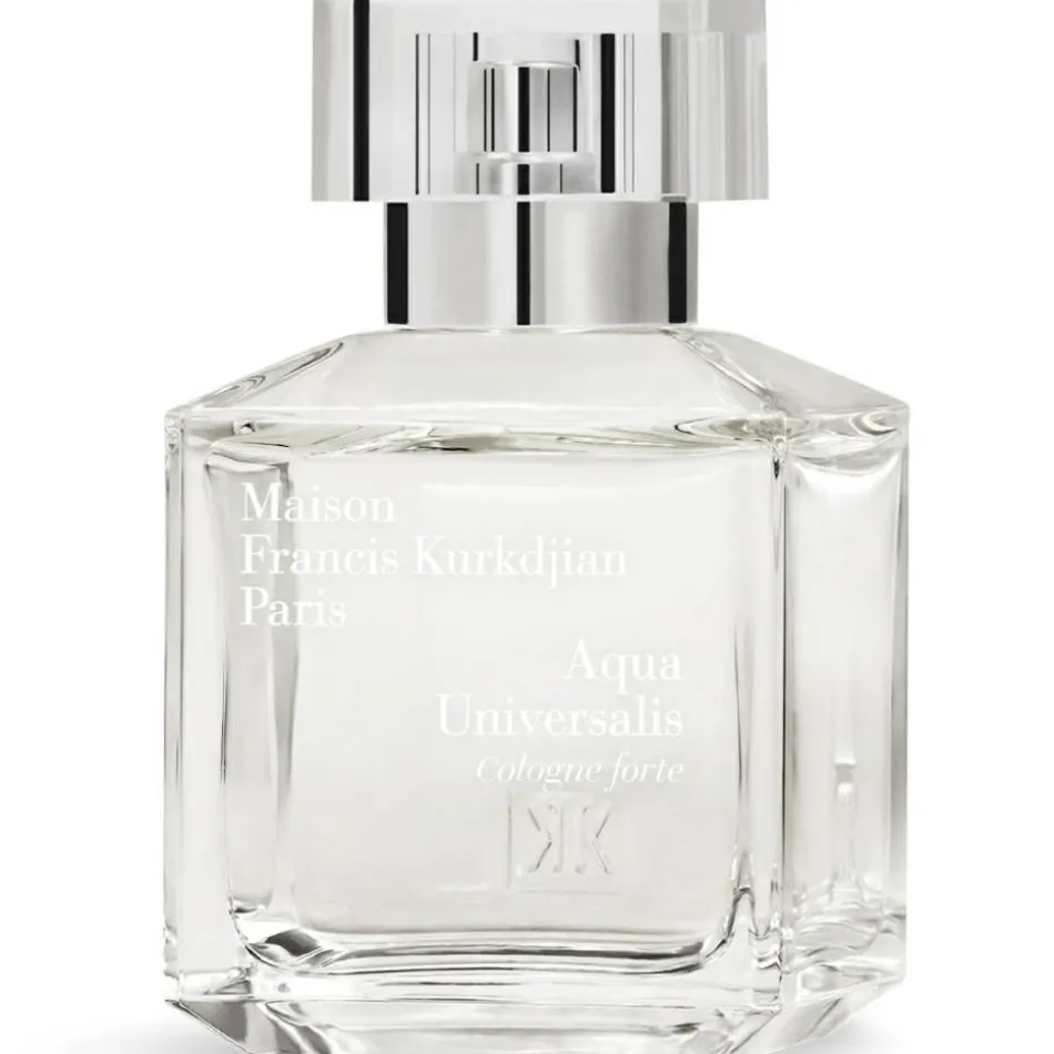 Aqua Universalis Cologne forte Eau de Parfum 70 ml