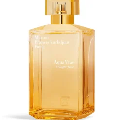 Aqua Vitae Cologne forte Eau de Parfum