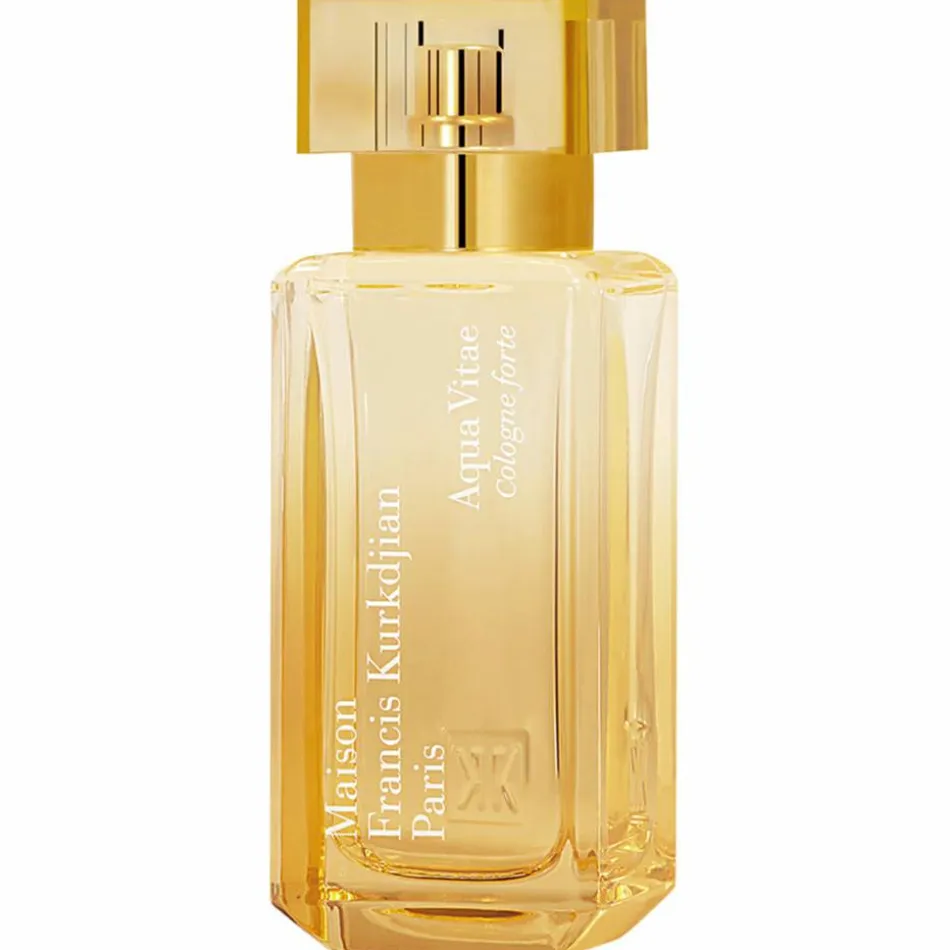 Aqua Vitae Cologne forte Eau de Parfum