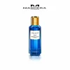 Aqua Wood Eau de Parfum 60 ml