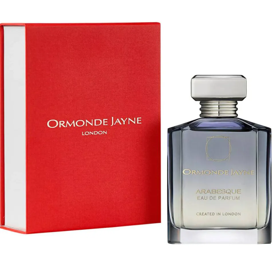 Arabesque Eau de Parfum