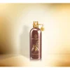 Arabians Musk Eau de Parfum 100 ml