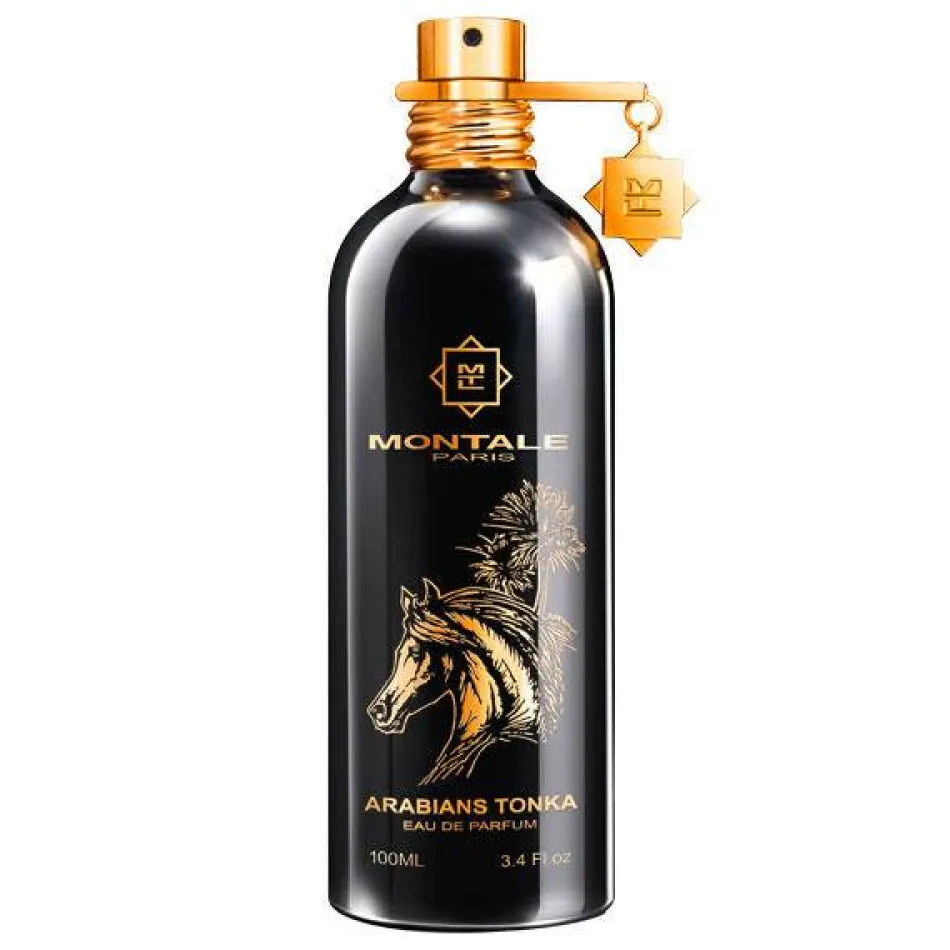 Arabians Tonka Eau de Parfum 100 ml