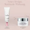 ARCELMED   ANTI-REDNESS CREAM 50 ml