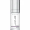 ARCELMED   CALMING GEL 30 ml