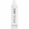 ARCELMED   CLARIFYING CLEANSING MILK BLEMISH CONTROL 200 ml