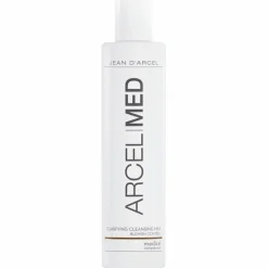 ARCELMED   CLARIFYING CLEANSING MILK BLEMISH CONTROL 200 ml