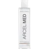 ARCELMED   CLARIFYING CLEANSING TONER BLEMISH CONTROL 200 ml