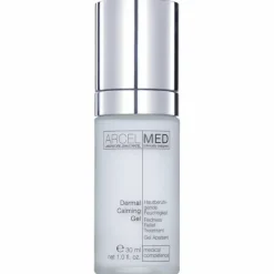 ARCELMED   Dermal Calming Gel 30 ml