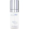 ARCELMED   Dermal Refresh Gel 30 ml